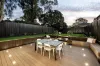 31 Haughton Parade, Rosanna, Vic 3084-Image