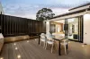 31 Haughton Parade, Rosanna, Vic 3084-Image