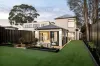 31 Haughton Parade, Rosanna, Vic 3084-Image