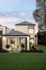 31 Haughton Parade, Rosanna, Vic 3084-Image