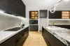 31 Haughton Parade, Rosanna, Vic 3084-Image