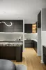 31 Haughton Parade, Rosanna, Vic 3084-Image
