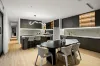 31 Haughton Parade, Rosanna, Vic 3084-Image