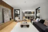 31 Haughton Parade, Rosanna, Vic 3084-Image