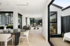 31 Haughton Parade, Rosanna, Vic 3084-Image