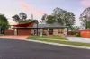 31 Hawke Avenue, Collingwood Park QLD 4301-Image