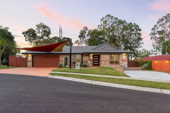 31 Hawke Avenue, Collingwood Park QLD 4301-Image