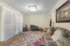 31 Hawke Avenue, Collingwood Park QLD 4301-Image
