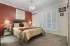 31 Hawke Avenue, Collingwood Park QLD 4301-Image