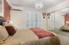 31 Hawke Avenue, Collingwood Park QLD 4301-Image