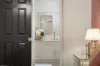 31 Hawke Avenue, Collingwood Park QLD 4301-Image