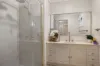 31 Hawke Avenue, Collingwood Park QLD 4301-Image