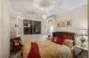 31 Hawke Avenue, Collingwood Park QLD 4301-Image