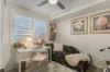 31 Hawke Avenue, Collingwood Park QLD 4301-Image