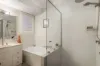 31 Hawke Avenue, Collingwood Park QLD 4301-Image