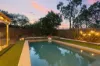 31 Hawke Avenue, Collingwood Park QLD 4301-Image