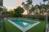 31 Hawke Avenue, Collingwood Park QLD 4301-Image