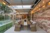 31 Hawke Avenue, Collingwood Park QLD 4301-Image