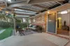 31 Hawke Avenue, Collingwood Park QLD 4301-Image