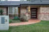 31 Hawke Avenue, Collingwood Park QLD 4301-Image
