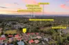 31 Hawke Avenue, Collingwood Park QLD 4301-Image