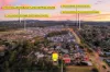 31 Hawke Avenue, Collingwood Park QLD 4301-Image