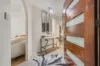 31 Hawke Avenue, Collingwood Park QLD 4301-Image