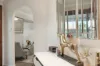 31 Hawke Avenue, Collingwood Park QLD 4301-Image