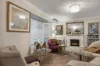 31 Hawke Avenue, Collingwood Park QLD 4301-Image