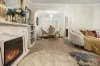 31 Hawke Avenue, Collingwood Park QLD 4301-Image