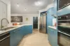 31 Hawke Avenue, Collingwood Park QLD 4301-Image