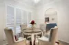31 Hawke Avenue, Collingwood Park QLD 4301-Image