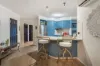 31 Hawke Avenue, Collingwood Park QLD 4301-Image