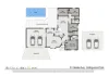 31 Hawke Avenue, Collingwood Park QLD 4301-Floorplan