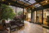 31 Hawker Street, Ivanhoe, Vic 3079-Image