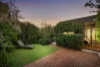 31 Hawker Street, Ivanhoe, Vic 3079-Image