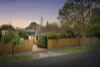 31 Hawker Street, Ivanhoe, Vic 3079-Image
