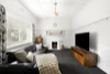 31 Hawker Street, Ivanhoe, Vic 3079-Image