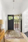 31 Hawker Street, Ivanhoe, Vic 3079-Image