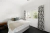 31 Hawker Street, Ivanhoe, Vic 3079-Image