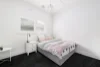 31 Hawker Street, Ivanhoe, Vic 3079-Image
