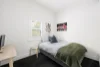 31 Hawker Street, Ivanhoe, Vic 3079-Image