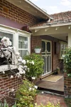 31 Hawker Street, Ivanhoe, Vic 3079-Image