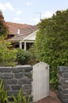 31 Hawker Street, Ivanhoe, Vic 3079-Image