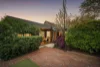 31 Hawker Street, Ivanhoe, Vic 3079-Image