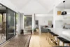 31 Hawker Street, Ivanhoe, Vic 3079-Image
