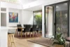 31 Hawker Street, Ivanhoe, Vic 3079-Image