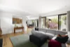 31 Hawker Street, Ivanhoe, Vic 3079-Image