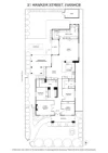 31 Hawker Street, Ivanhoe, Vic 3079-Floorplan