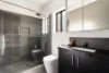31 Hawkesbury Drive, Donnybrook, Vic 3064-Image